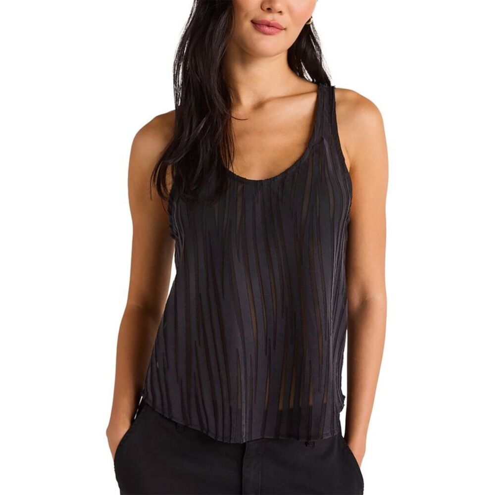 Bella Dahl Womens Tank